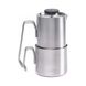 Кофеварка Fire Maple Antarcti Stainless Steel Press Coffee Kit 92630 фото 1