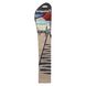 Носки Bridgedale Men's Ski MidWeight Plus 96680 фото 3