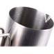 Кофеварка Fire Maple Antarcti Stainless Steel Press Coffee Kit 92630 фото 9