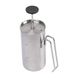 Кофеварка Fire Maple Antarcti Stainless Steel Press Coffee Kit