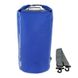 Гермомешок Overboard Dry Tube 40L