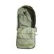 Рюкзак Tactical Extreme Tactic 38 Lazer Cordura 98130 фото 3