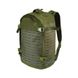 Рюкзак Tactical Extreme Tactic 38 Lazer Cordura 98130 фото 1