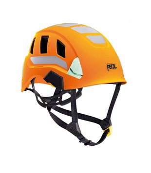 Каска Petzl Strato Vent Hi-Viz 87881 фото