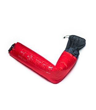 Мешок для коврика-насос Mountain Equipment Aerostat Windsock™ 81237 фото