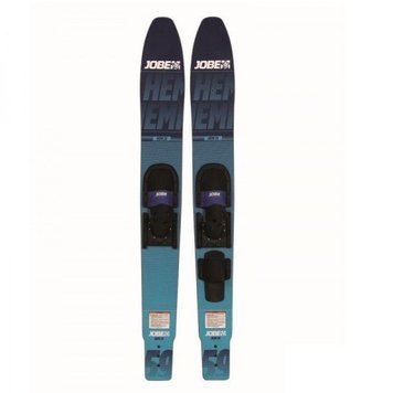 Лыжи Jobe Hemi Combo Skis (202418001-65) 57889 фото