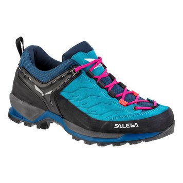 Кроссовки Salewa WS MTN TRAINER 96781 фото