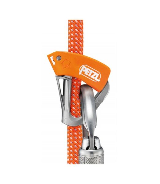 Зажим Petzl Tibloc 83981 фото