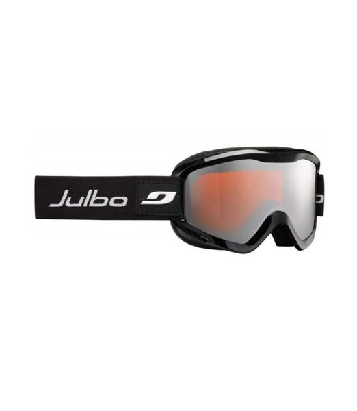 Маска Julbo Plasma Spectron 3