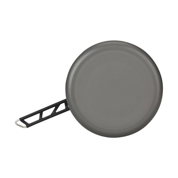 Набор посуды Sea To Summit Alpha Cookset 2.1 л