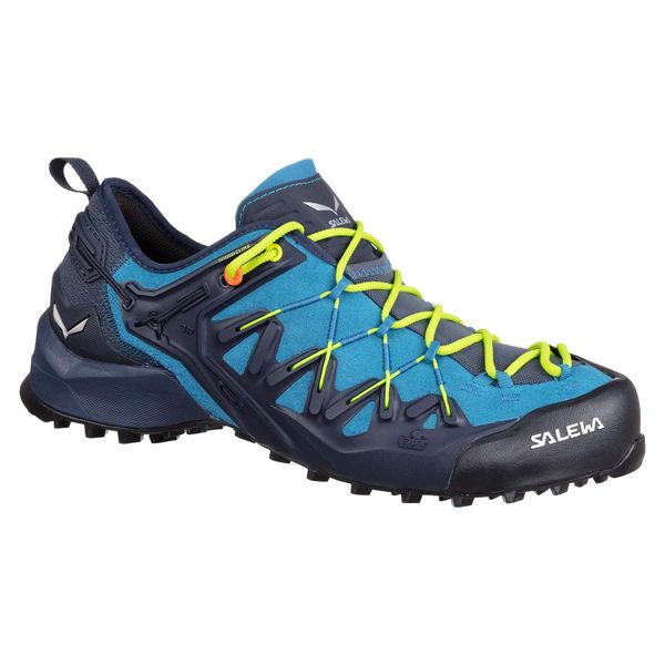 Кроссовки Salewa MS WILDFIRE EDGE 96731 фото