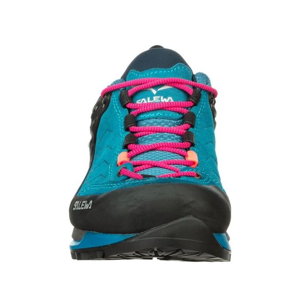 Кроссовки Salewa WS MTN TRAINER 96781 фото