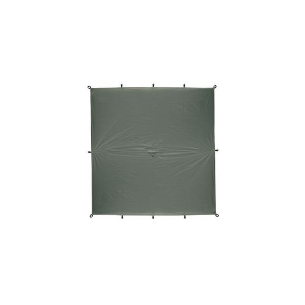 Тент Terra Incognita Tarp 4x5