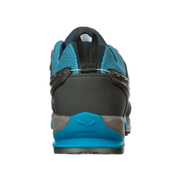 Кроссовки Salewa WS MTN TRAINER 96781 фото