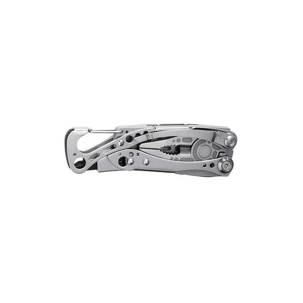 Мультитул Leatherman SkeleTool 92181 фото