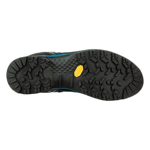 Кроссовки Salewa WS MTN TRAINER 96781 фото