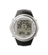 Декомпрессиметр Suunto DX silver + USB