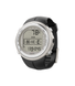 Декомпрессиметр Suunto DX silver + USB 97181 фото 1