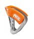 Зажим Petzl Tibloc 83981 фото 1