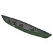 Каноэ Rainbow Kayaks Apache 17′ Wood 4 93531 фото 2