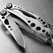 Мультитул Leatherman SkeleTool 92181 фото 4