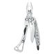 Мультитул Leatherman SkeleTool 92181 фото 1