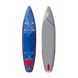 Надувная SUP доска Starboard Inflatable 11’6″ x 29″ Touring Deluxe SC 93981 фото 2