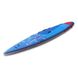 Надувная SUP доска Starboard Inflatable 11’6″ x 29″ Touring Deluxe SC 93981 фото 3