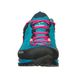 Кроссовки Salewa WS MTN TRAINER 96781 фото 2