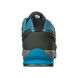 Кроссовки Salewa WS MTN TRAINER 96781 фото 3