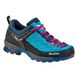 Кроссовки Salewa WS MTN TRAINER 96781 фото 1