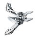 Мультитул Leatherman SkeleTool 92181 фото 3