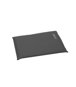 Сидушка Exped Sit Pad 92132 фото