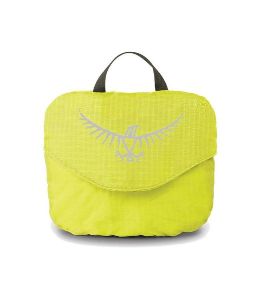 Чехол Osprey Ultralight High Vis Raincover XS 91282 фото