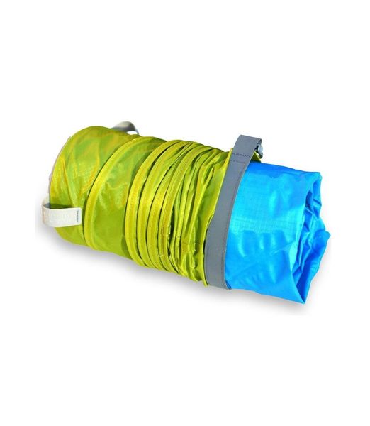 Насос для коврика Sea To Summit Jet Stream Pump Sack