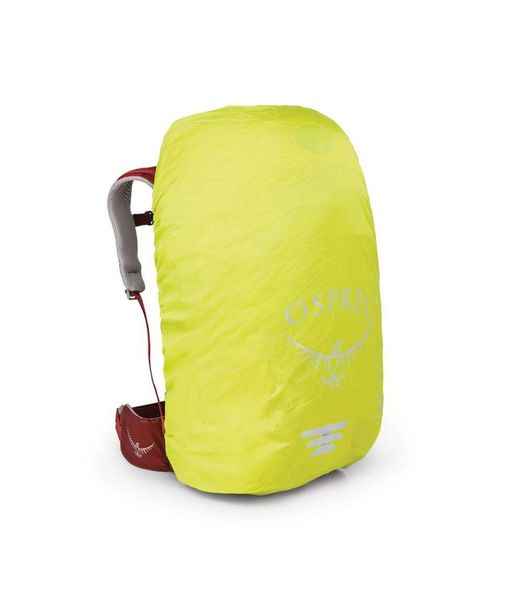 Чехол Osprey Ultralight High Vis Raincover XS 91282 фото