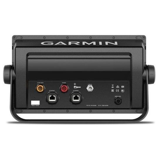 Ехолот Garmin GPSMAP 1022xsv (010-01740-02) 58452 фото