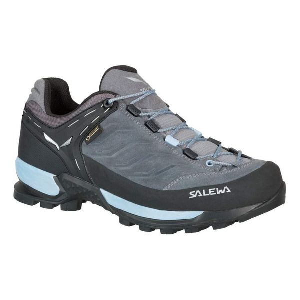 Кроссовки Salewa WS MTN TRAINER GTX