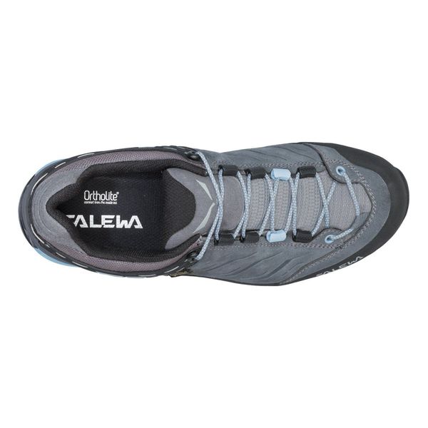 Кроссовки Salewa WS MTN TRAINER GTX