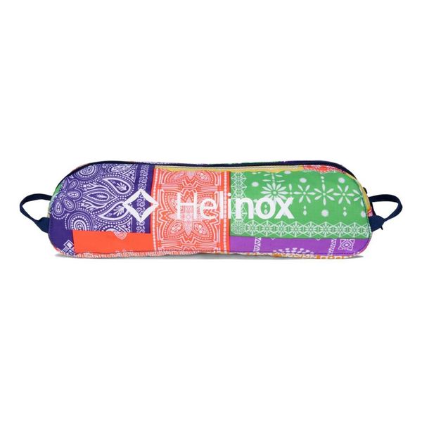 Стол Helinox Table One Hard Top 93232 фото