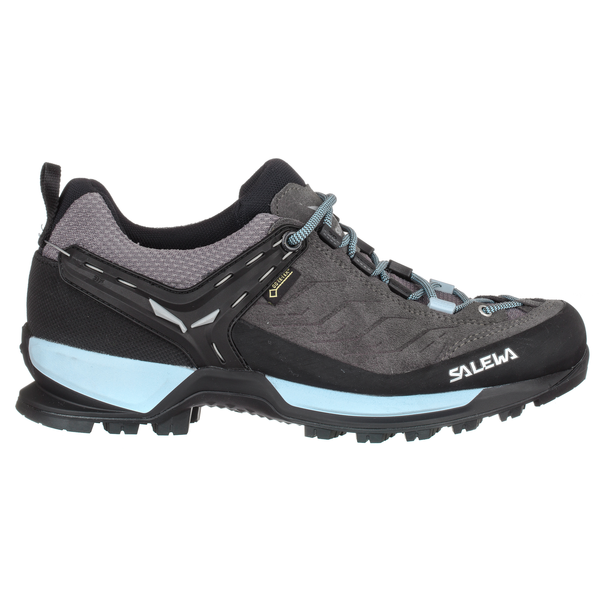 Кроссовки Salewa WS MTN TRAINER GTX 96782 фото