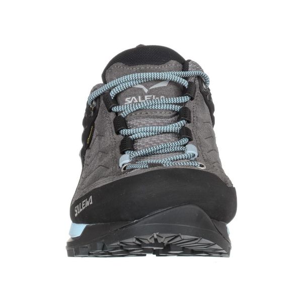 Кроссовки Salewa WS MTN TRAINER GTX