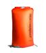 Насос для коврика Sea To Summit Jet Stream Pump Sack 81238 фото 1