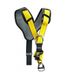 Грудная обвязка Petzl Top Croll 87832 фото 2