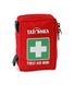 Аптечка Tatonka First Aid Mini