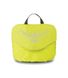 Чехол Osprey Ultralight High Vis Raincover XS 91282 фото 2