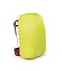 Чехол Osprey Ultralight High Vis Raincover XS 91282 фото 1