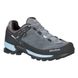 Кроссовки Salewa WS MTN TRAINER GTX