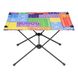 Стол Helinox Table One Hard Top 93232 фото 2