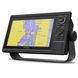 Эхолот Garmin GPSMAP 1022xsv (010-01740-02) 58452 фото 3